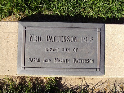 09PattersonNeil