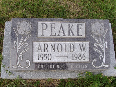 09PeakeArnoldW