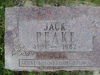 09PeakeJack