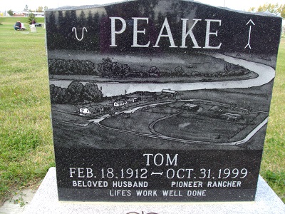 09PeakeTom