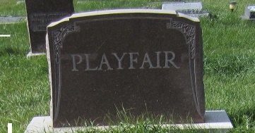 09PlayfairChrissy2