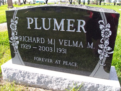 09PlumerRichardM