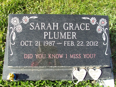 09PlumerSarahGrace