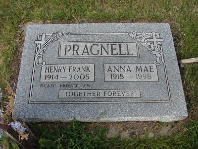 09PragnellHenryFrank