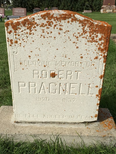 09PragnellRobert