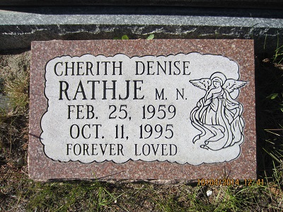 09RathjeCherithDenise