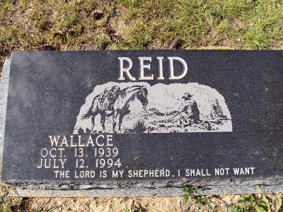 09ReidWallace