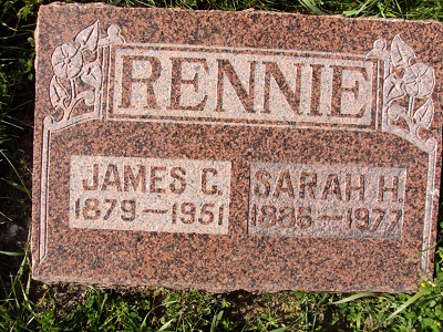 09RennieJamesC