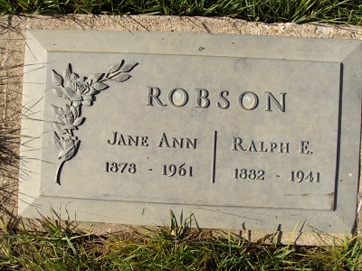 09RobsonJaneAnn