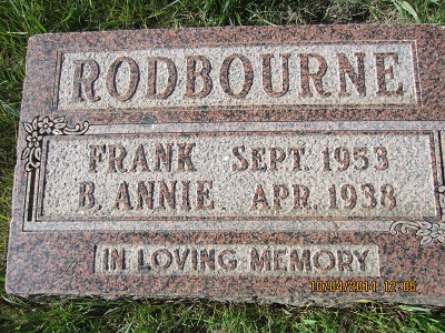 09RodbourneFrank