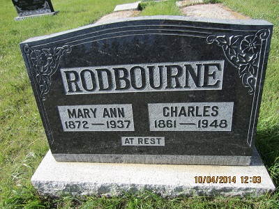 09RodbourneMaryAnn