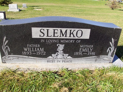 09SlemkoWilliam