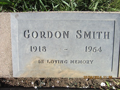 09SmithGordon