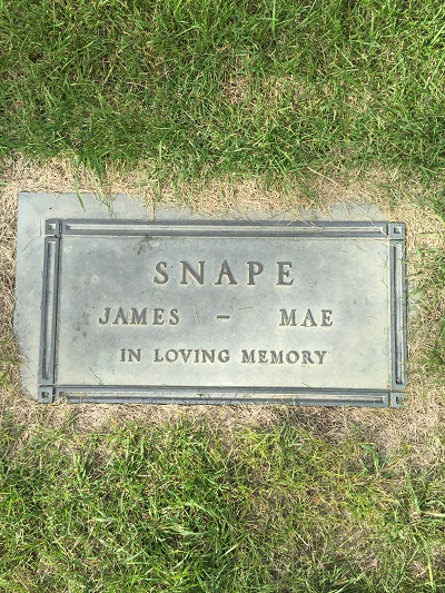 09SnapeJames