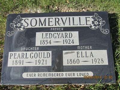 09SomervilleLedgyard