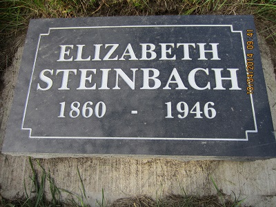 09SteinbachElizabeth