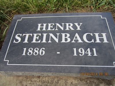 09SteinbachHenry