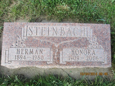 09SteinbachHerman