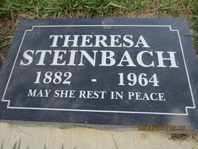 09SteinbachTheresa