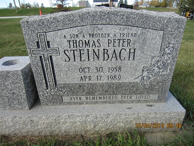 09SteinbachThomasPeter