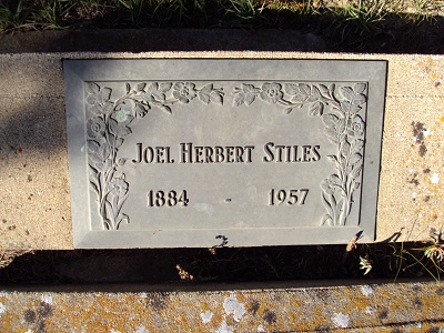 09StilesJoelHerbert