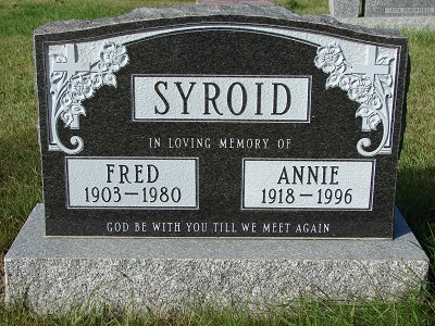 09SyroidFred