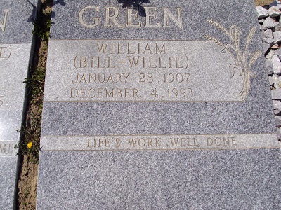 06GreenWilliam