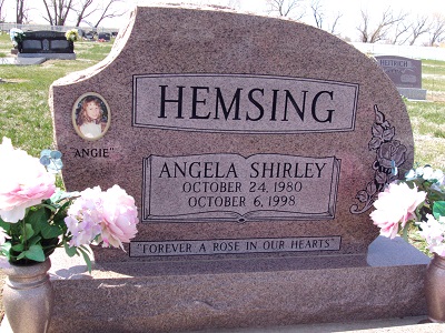 06HemsingAngelaShirley