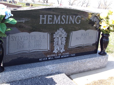 06HemsingSylvesterSB