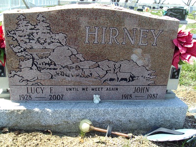 06HirneyLucyE