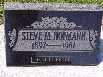 06HofmannSteveM