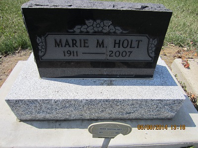 06HoltMarieMartha