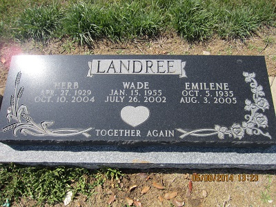 06LandreeEmilene