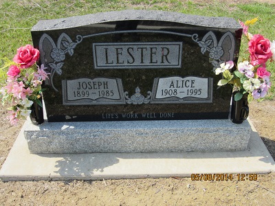 06LesterAlice