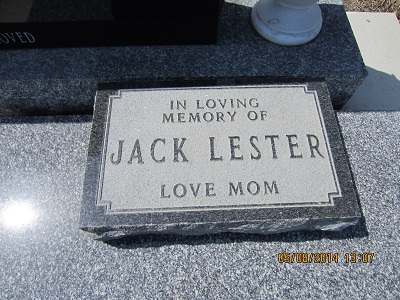 06LesterJack