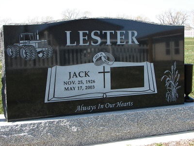 06LesterJack2003