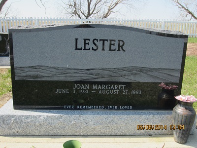 06LesterJoanMargaret