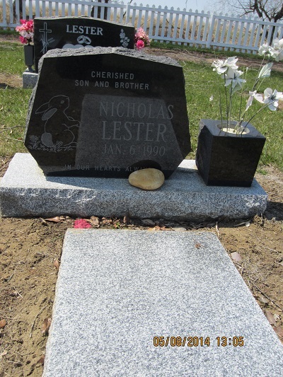 06LesterNicholas