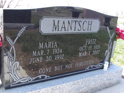 06MantschFritz