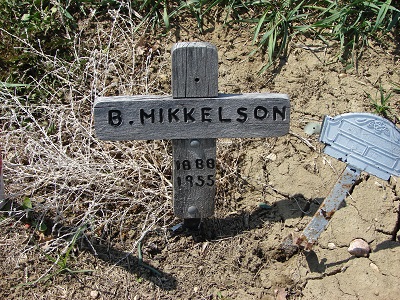 06MikkelsonB