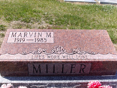 06MillerMarvinM