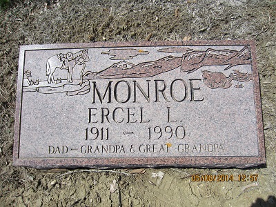 06MonroeErcelL