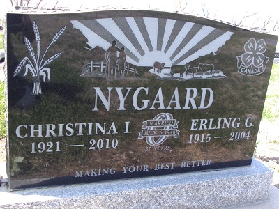 06NygaardChristinaI