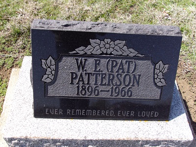 06PattersonWE