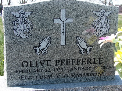 06PfefferleOlive