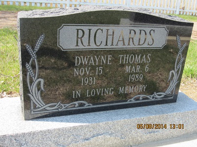 06RichardsDwayneThomas