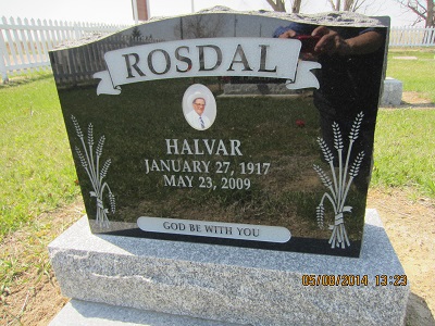 06RosdalHalvar