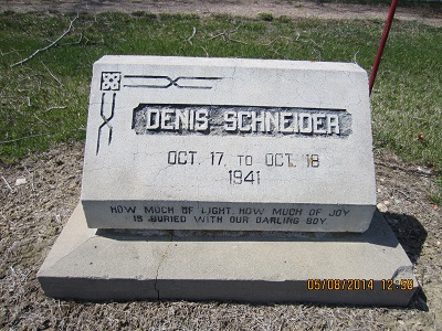 06SchneiderDenis