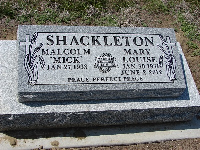 06ShackletonMaryLouise