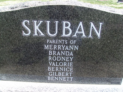 06SkubanMary2